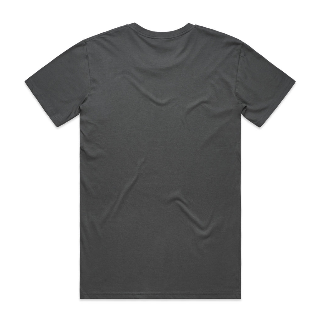 Basic Tee5051S
