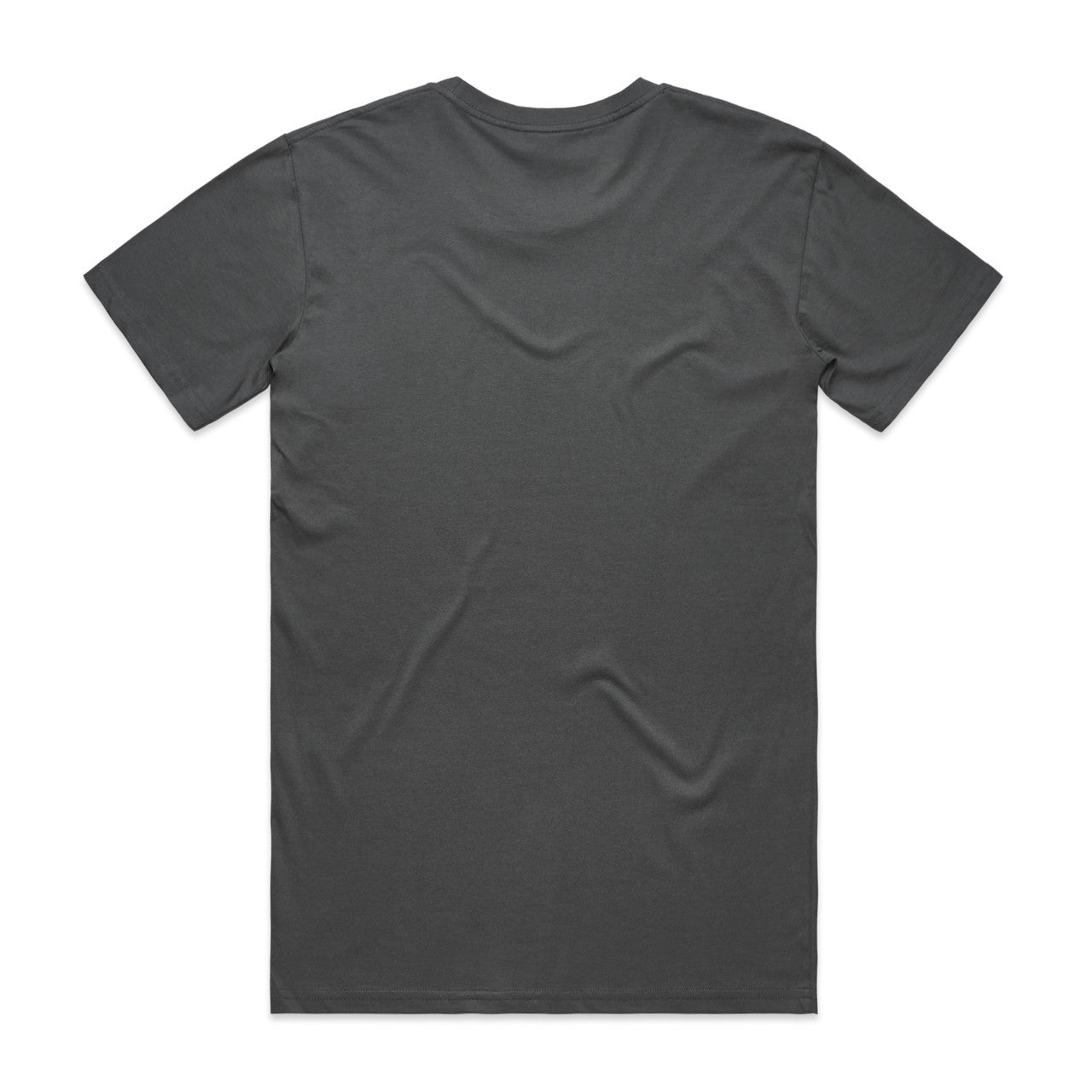 Basic Tee5051S