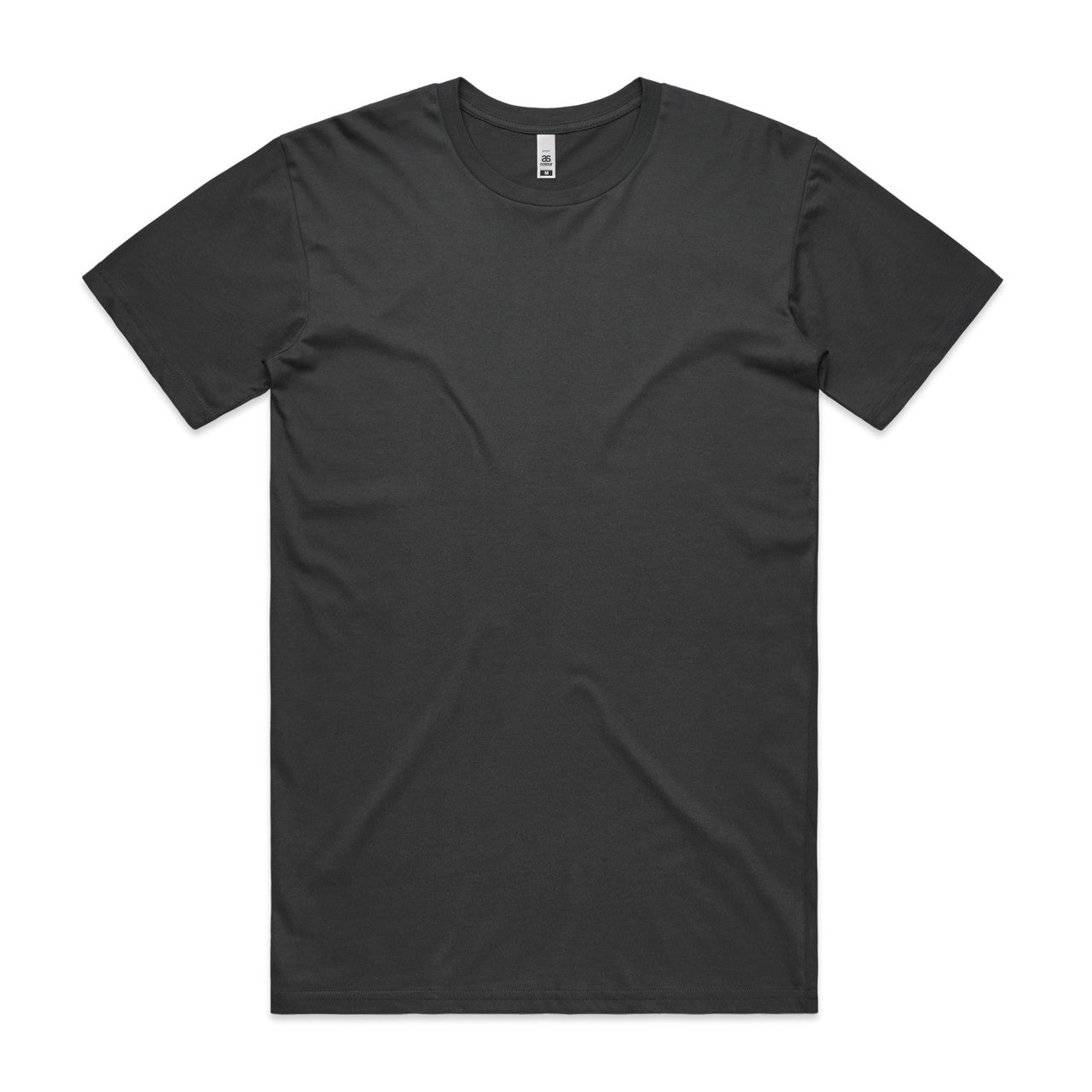 Basic Tee5051S