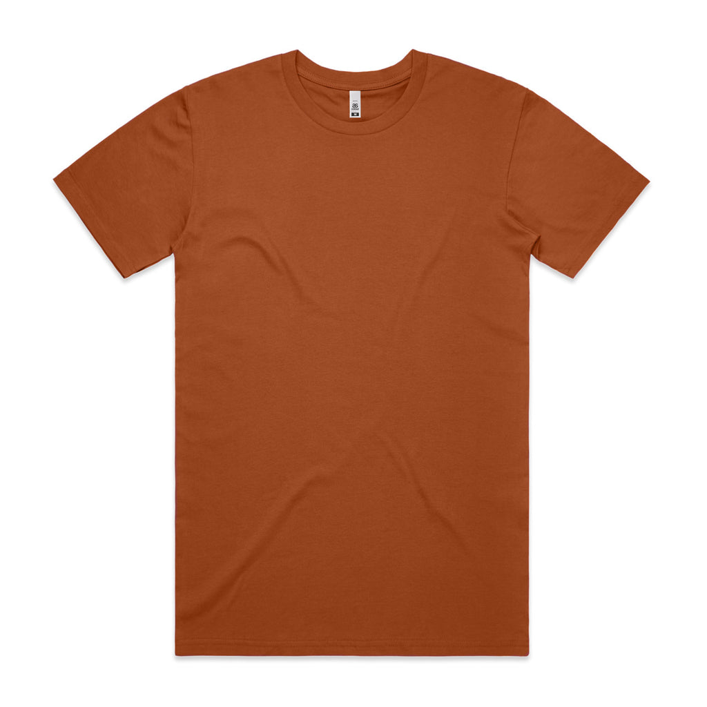 Basic Tee5051S