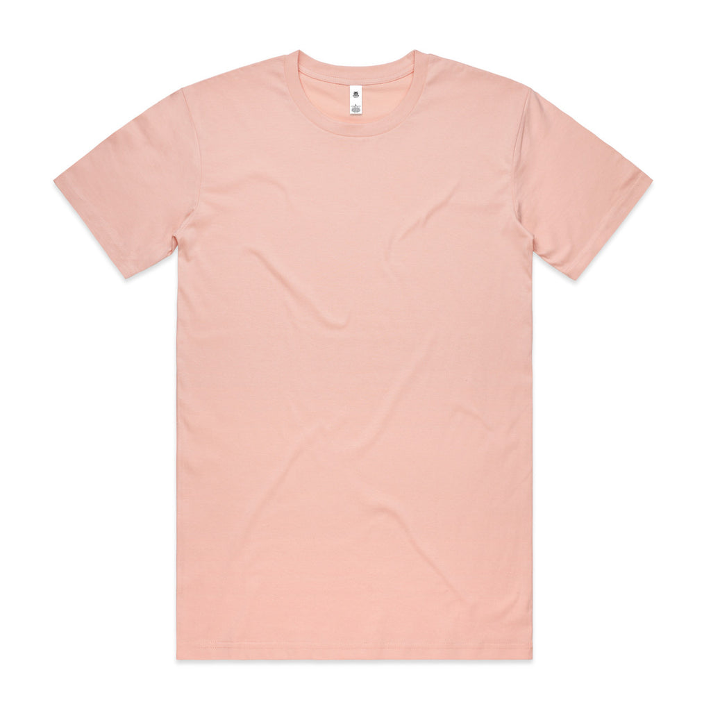 Basic Tee5051S