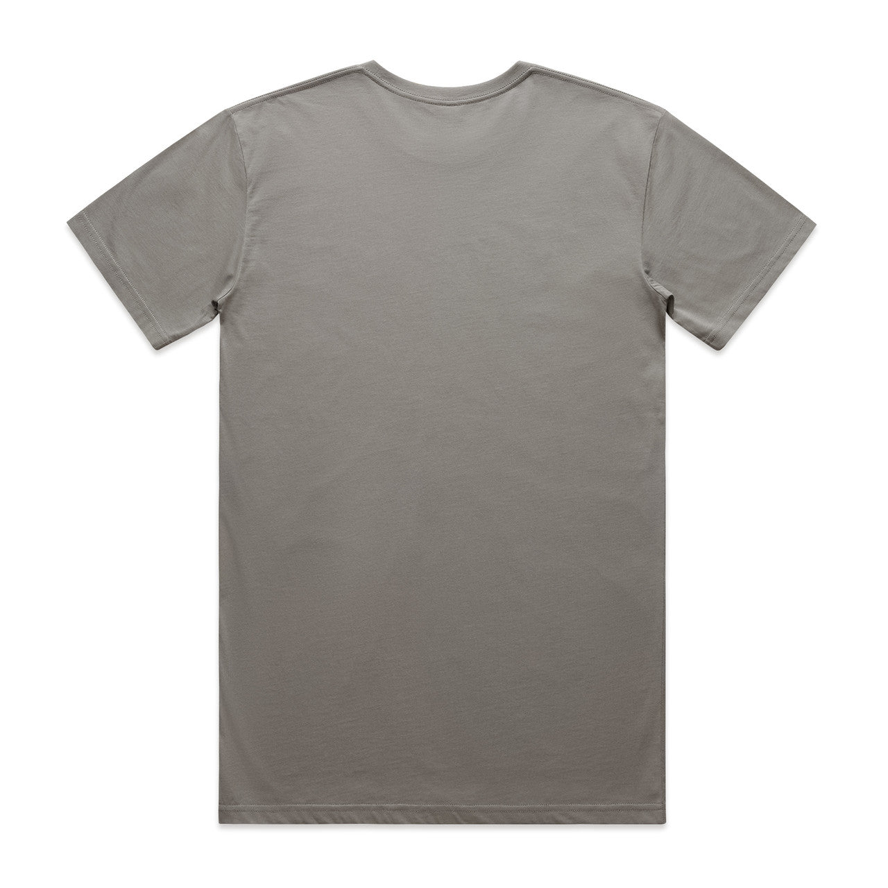 Basic Tee5051