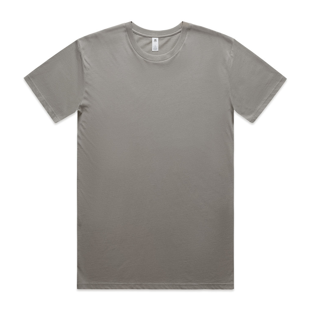 Basic Tee5051