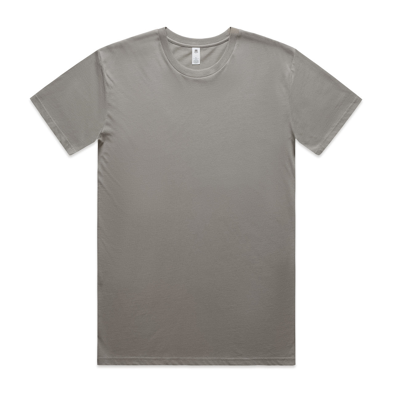Basic Tee5051