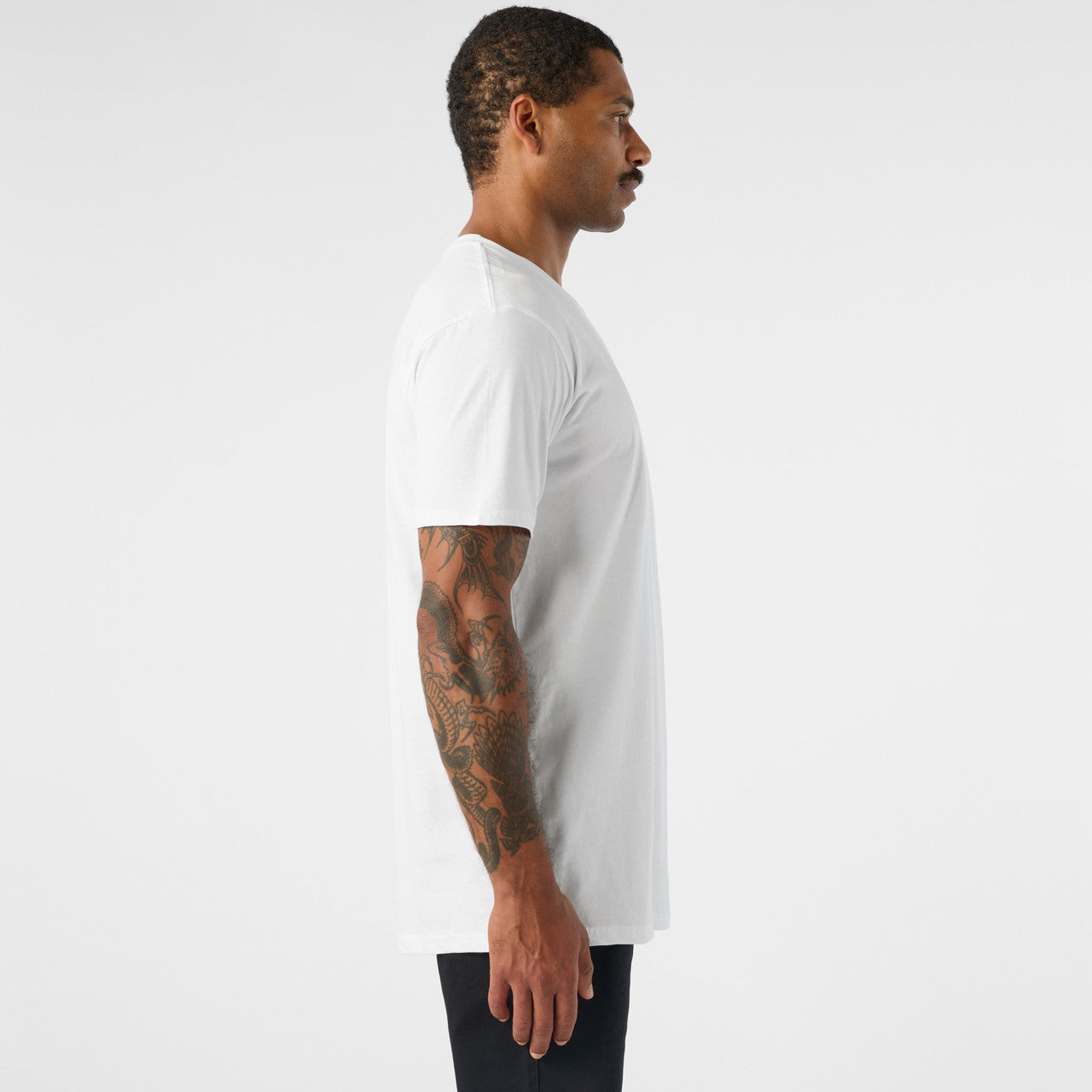 Basic Tee5051