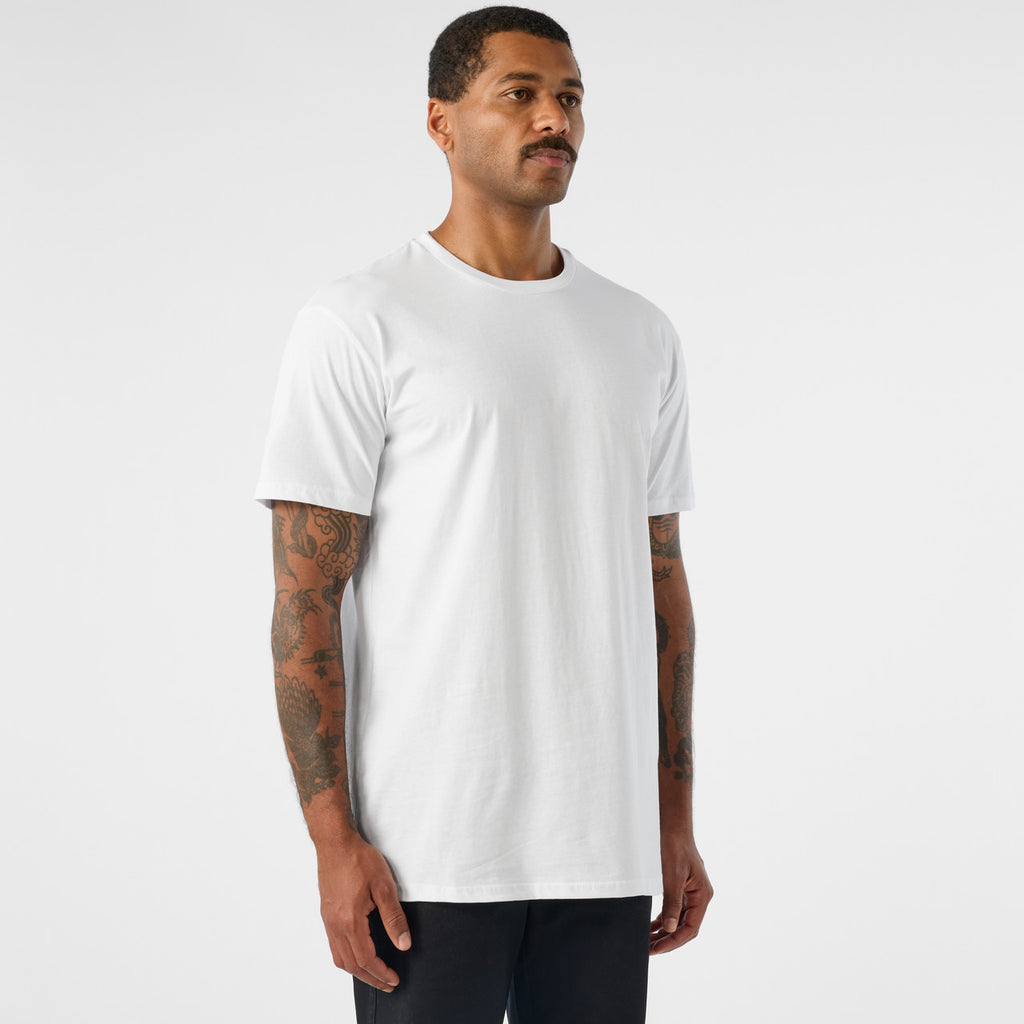 Basic Tee5051