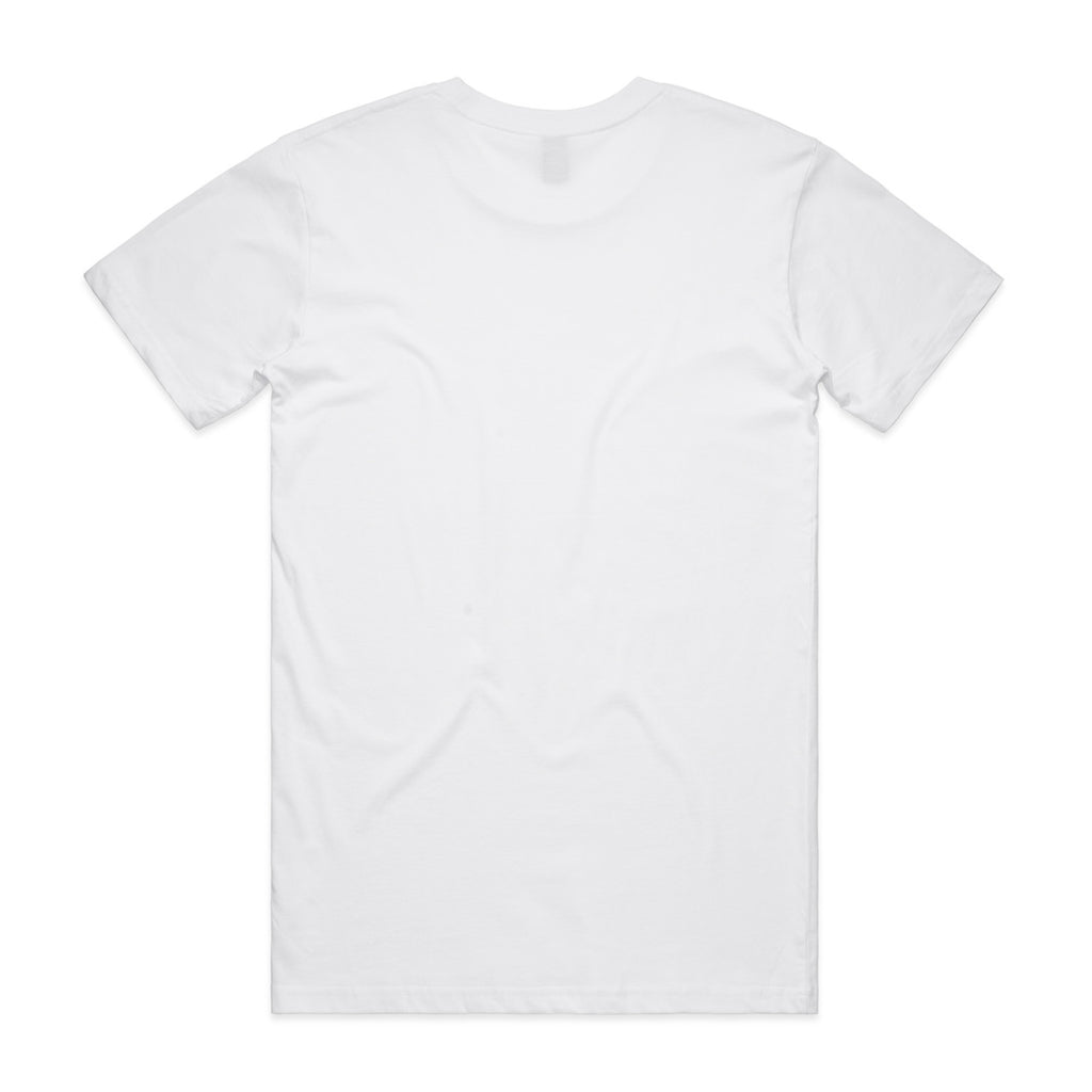 Basic Tee5051