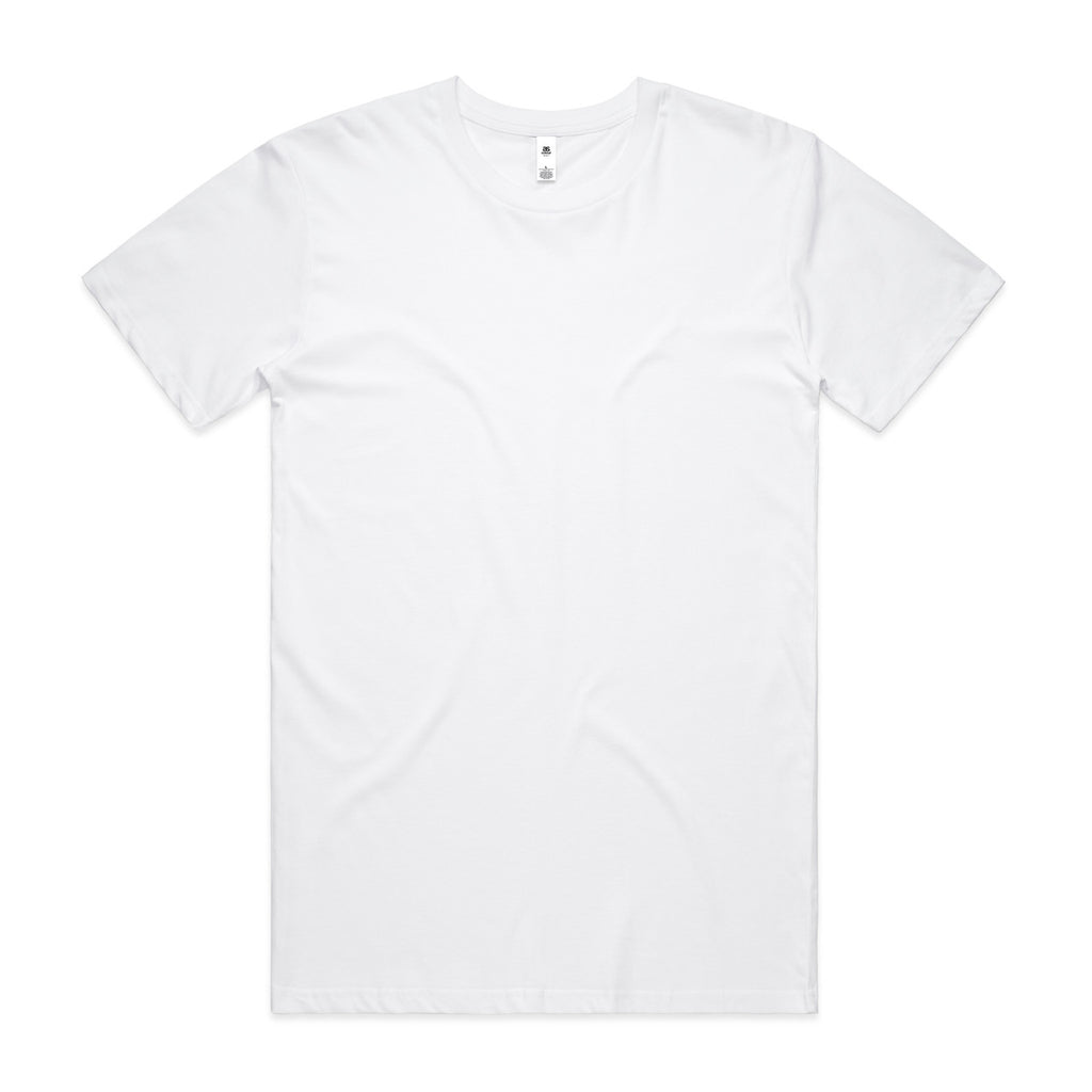 Basic Tee5051