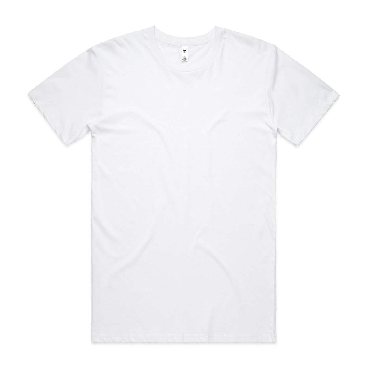 Basic Tee5051