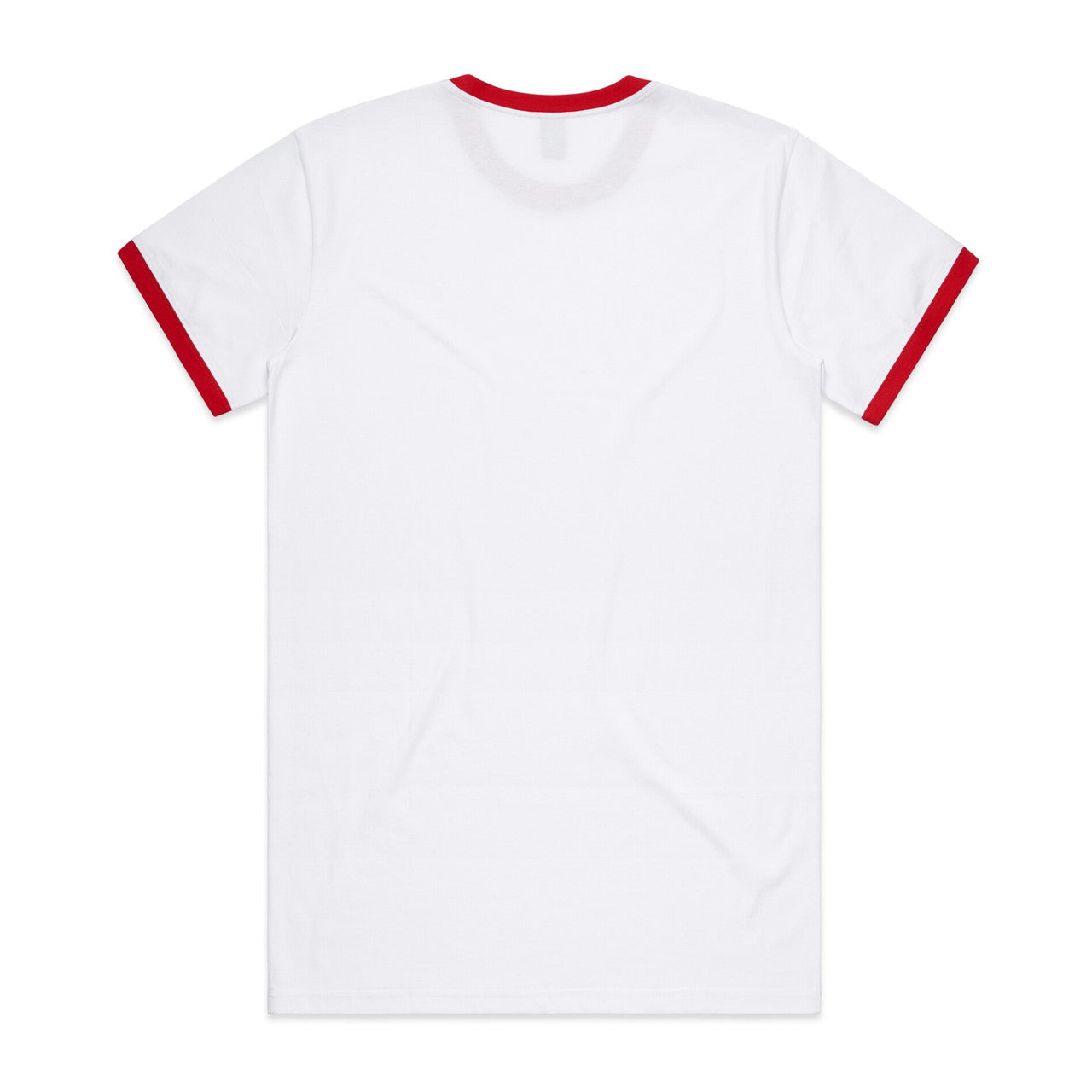 Staple Ringer Tee5053