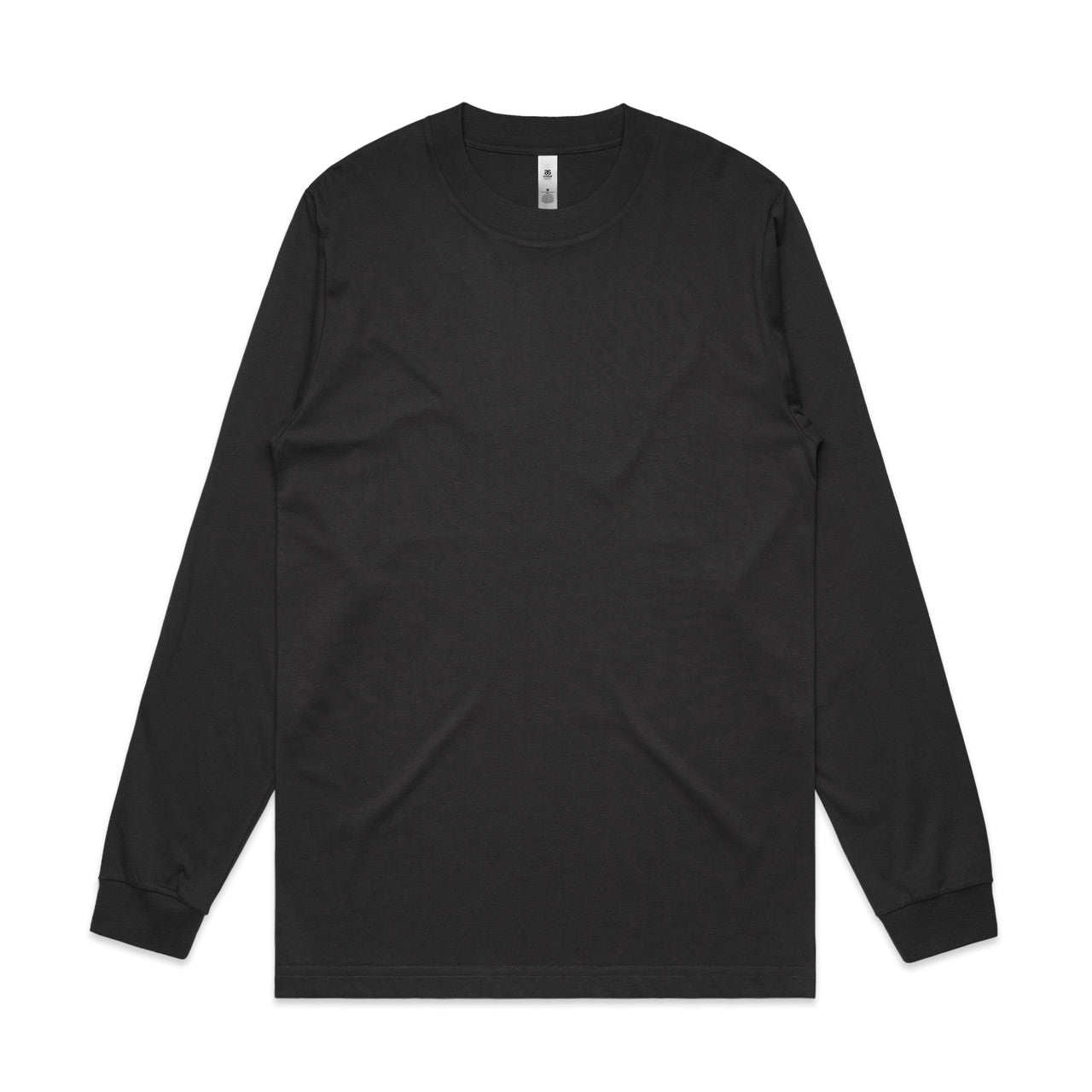 General L/S Tee5056S