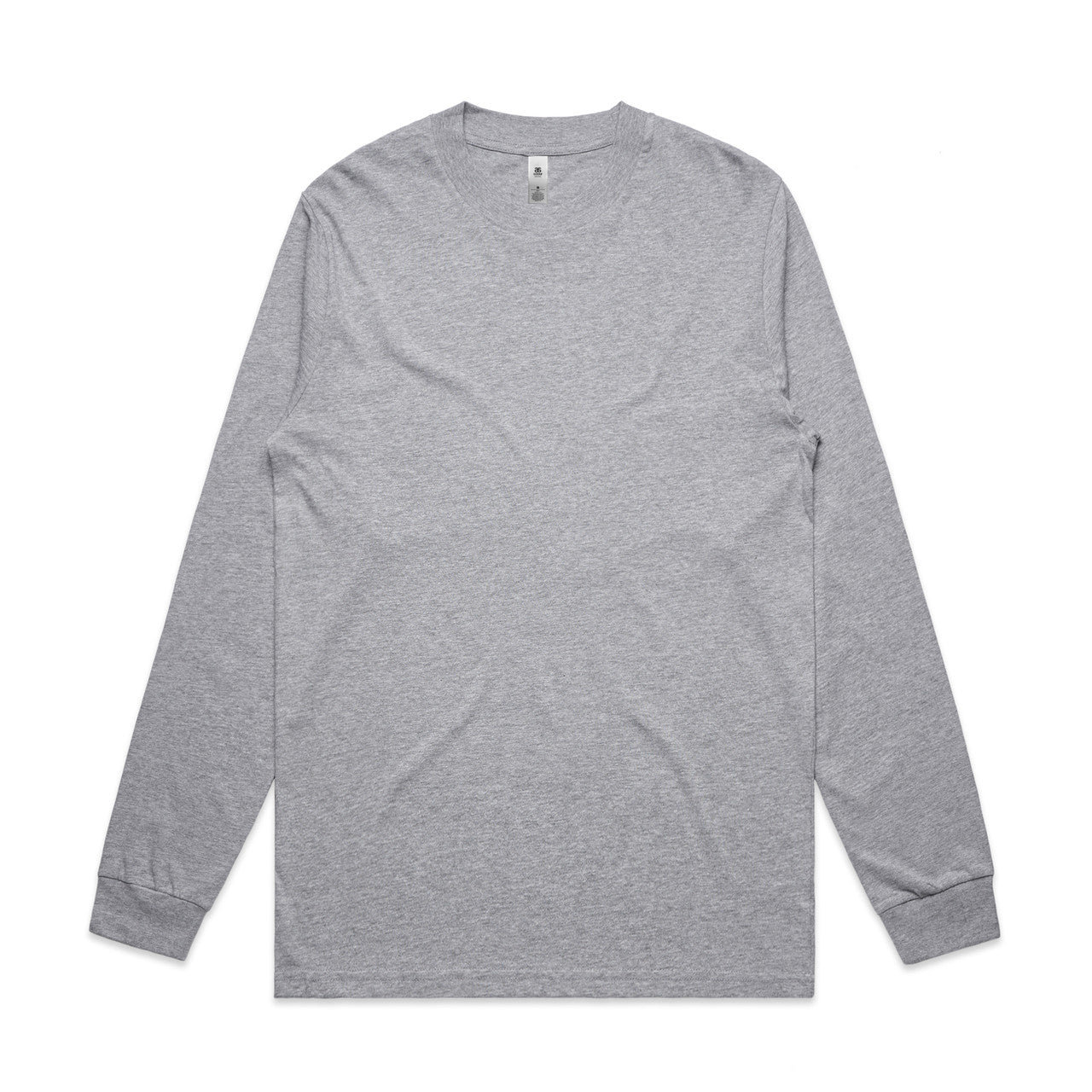 General L/S Tee5056S