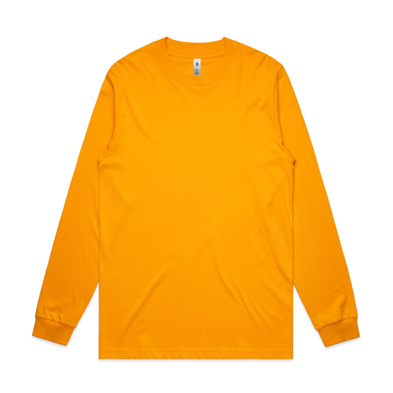 General L/S Tee5056S