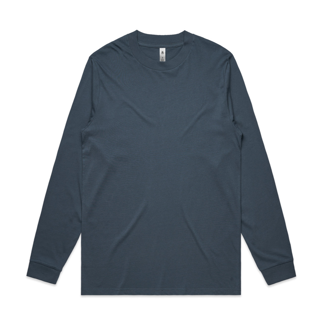 General L/S Tee5056S