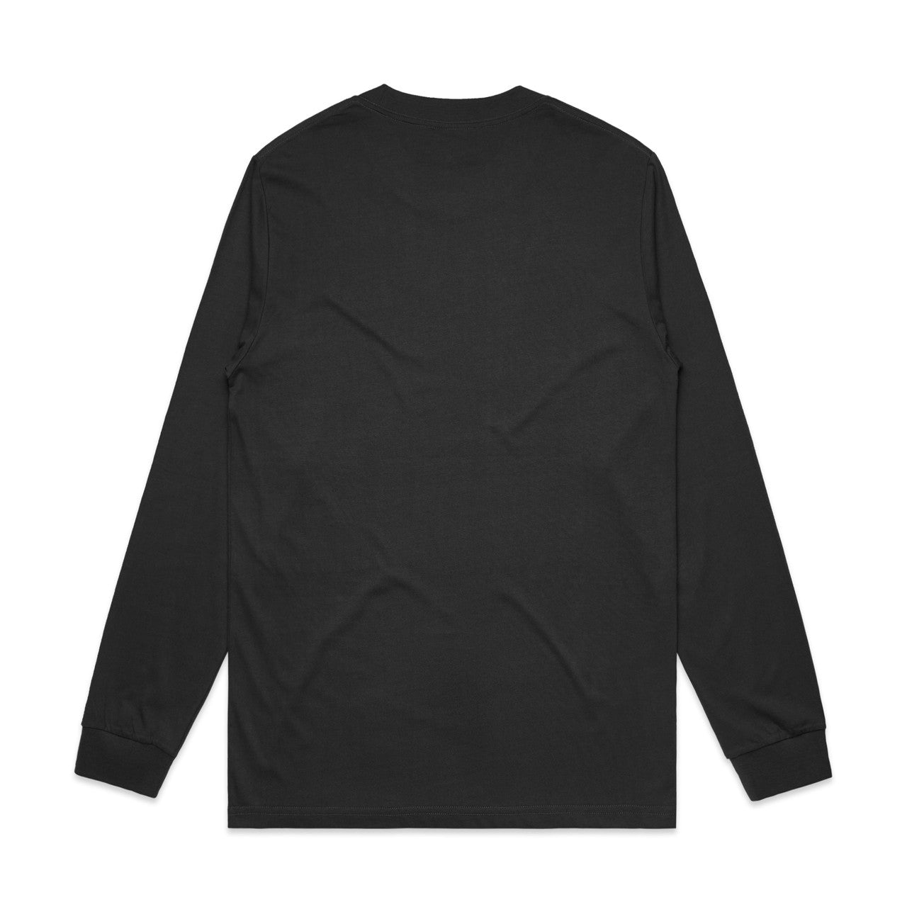 General L/S Tee5056S