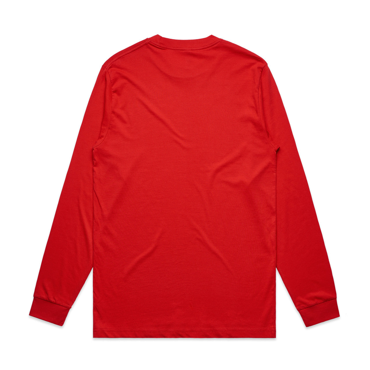 General L/S Tee5056S
