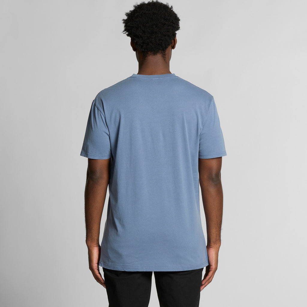 Staple Faded Tee5065