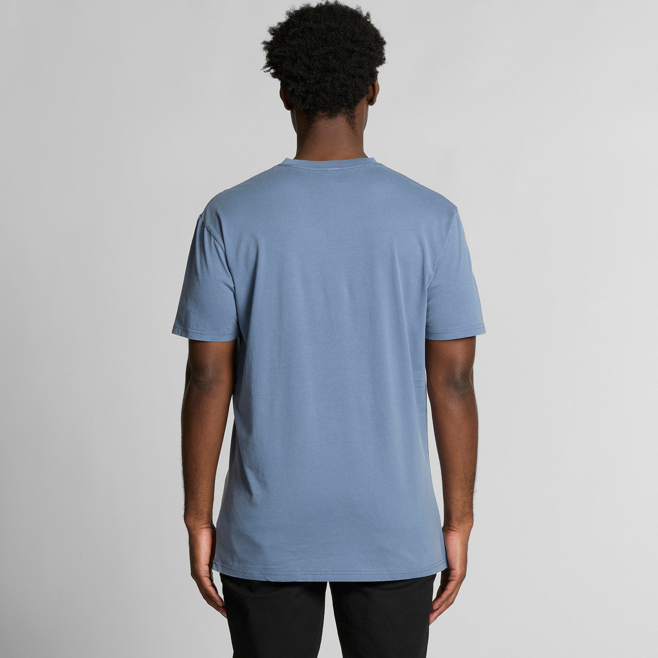 Staple Faded Tee5065
