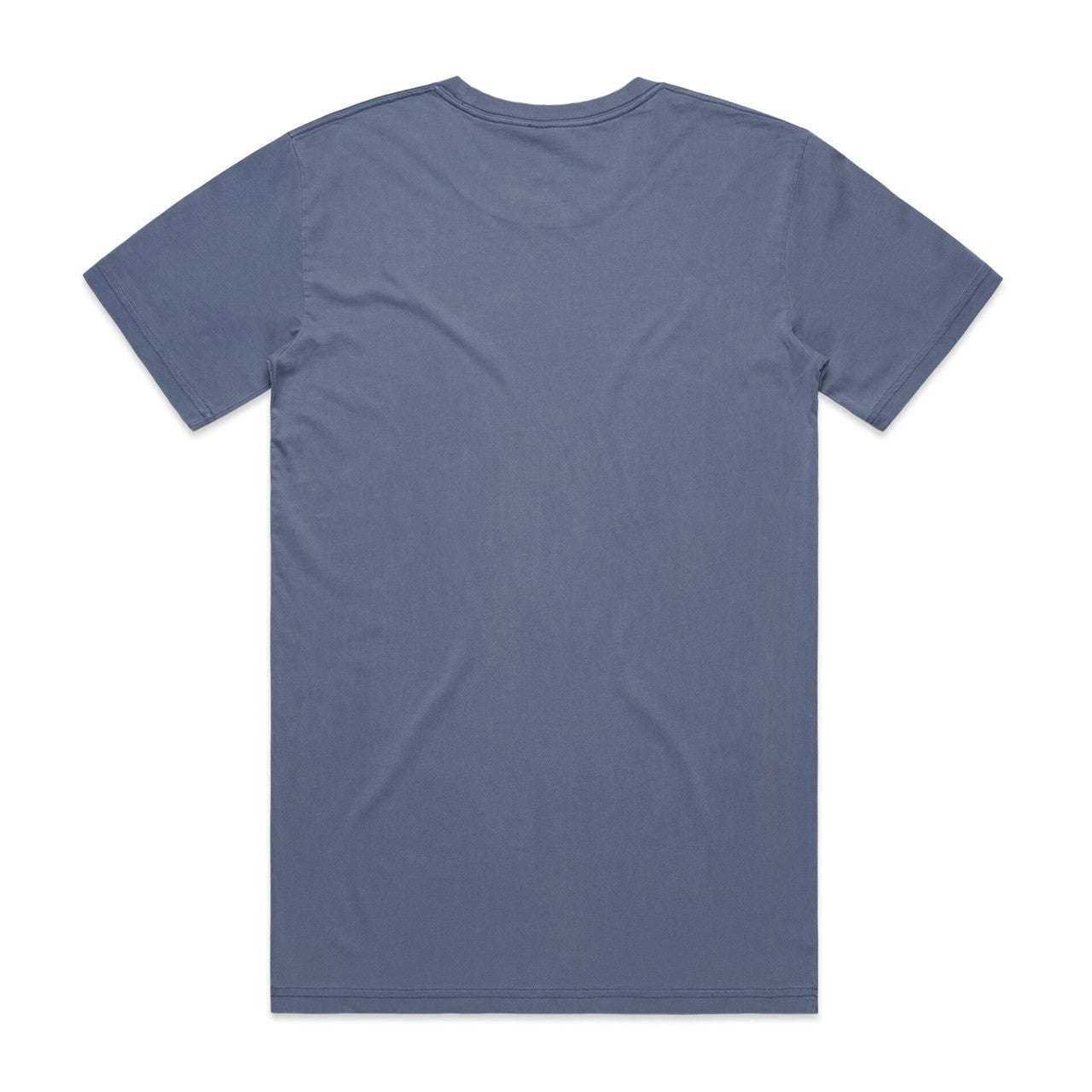 Staple Faded Tee5065