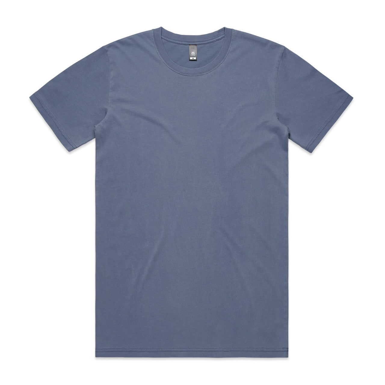 Staple Faded Tee5065