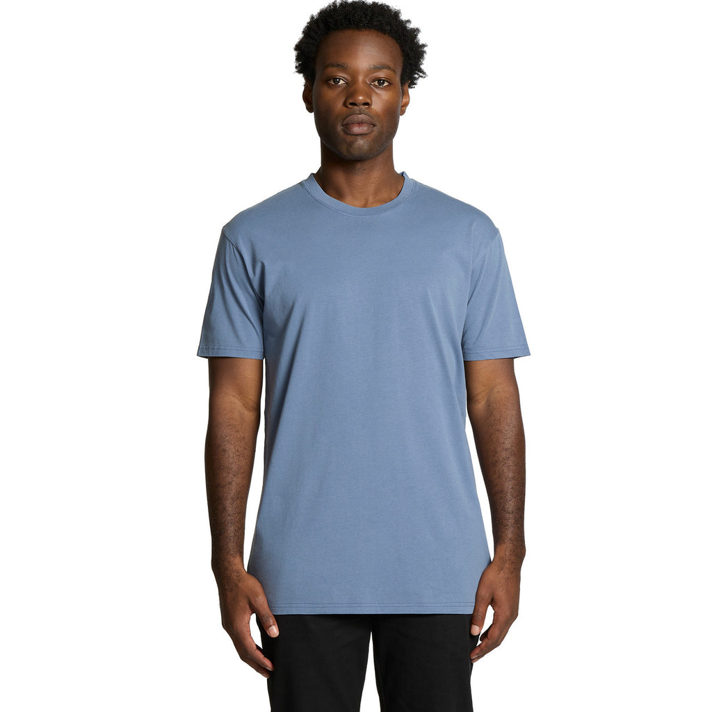 Staple Faded Tee5065