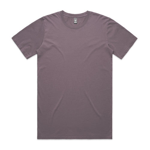Staple Faded Tee5065S