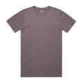 Staple Faded Tee5065S - FADED MAUVE