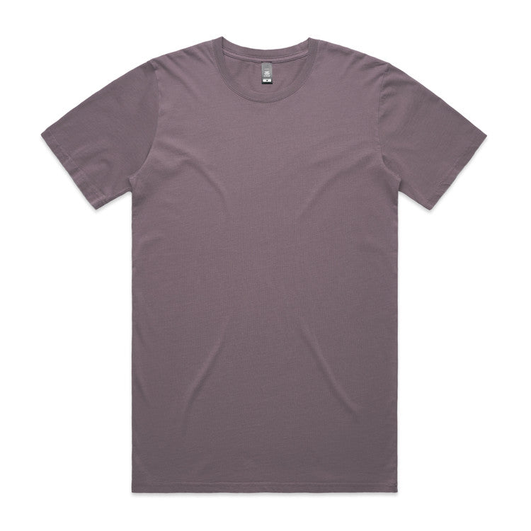 Staple Faded Tee5065S