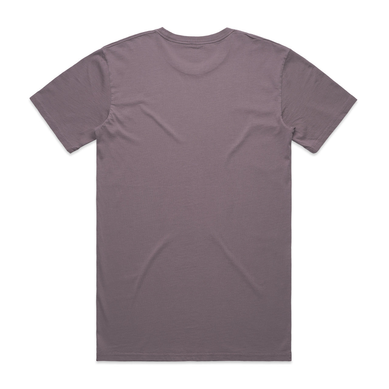 Staple Faded Tee5065S