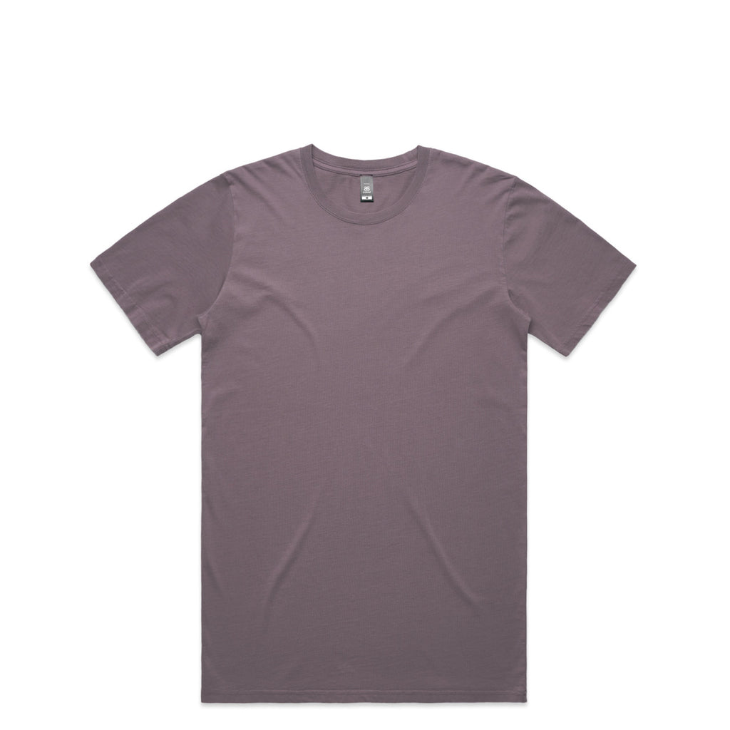 Staple Faded Tee5065S