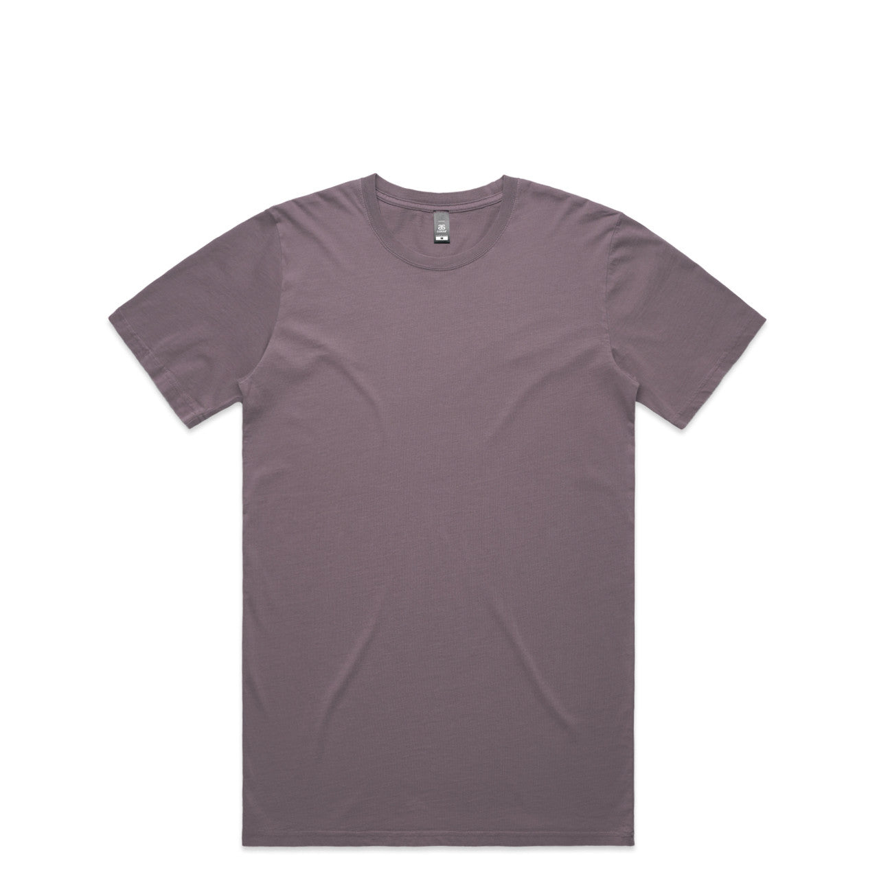Staple Faded Tee5065S