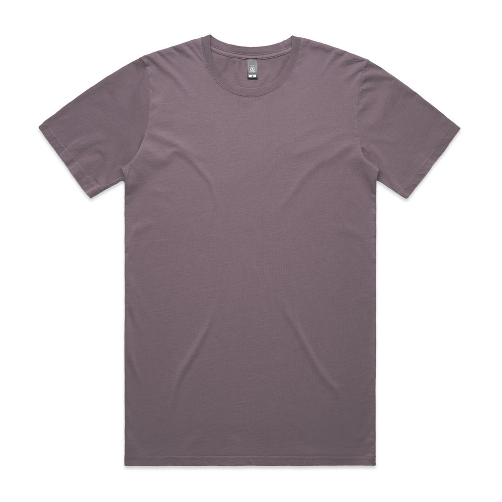 Staple Faded Tee5065S