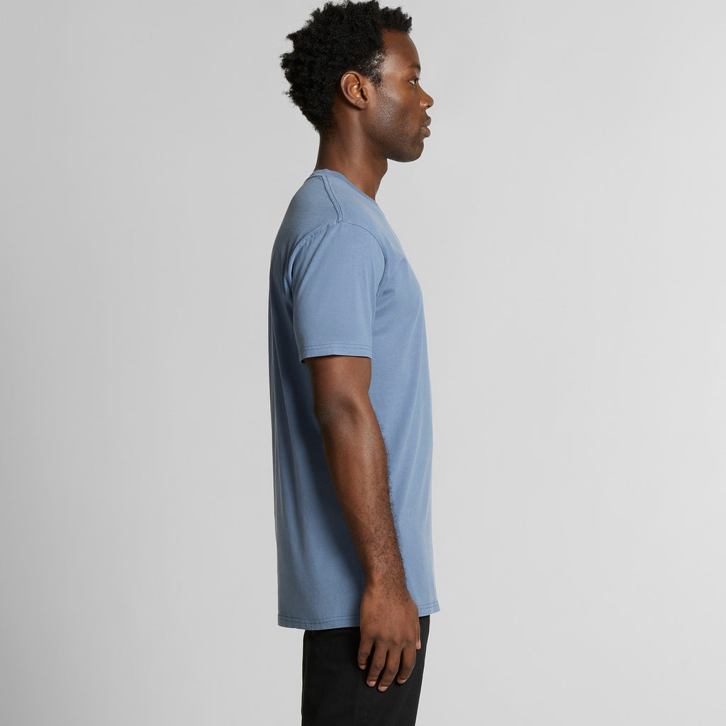Staple Faded Tee5065