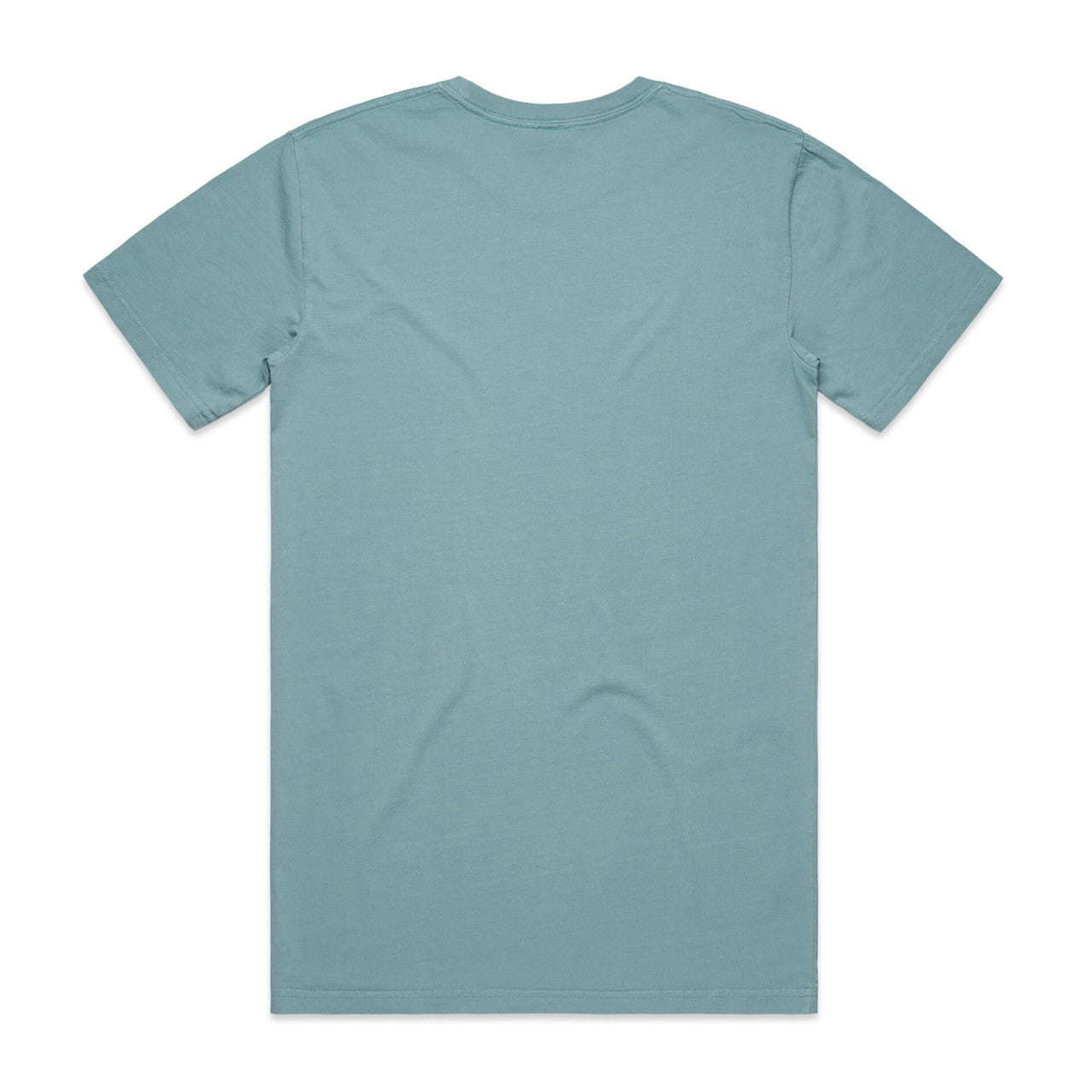 Staple Faded Tee5065