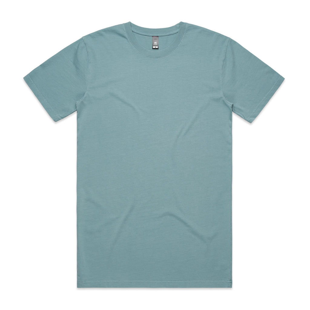 Staple Faded Tee5065