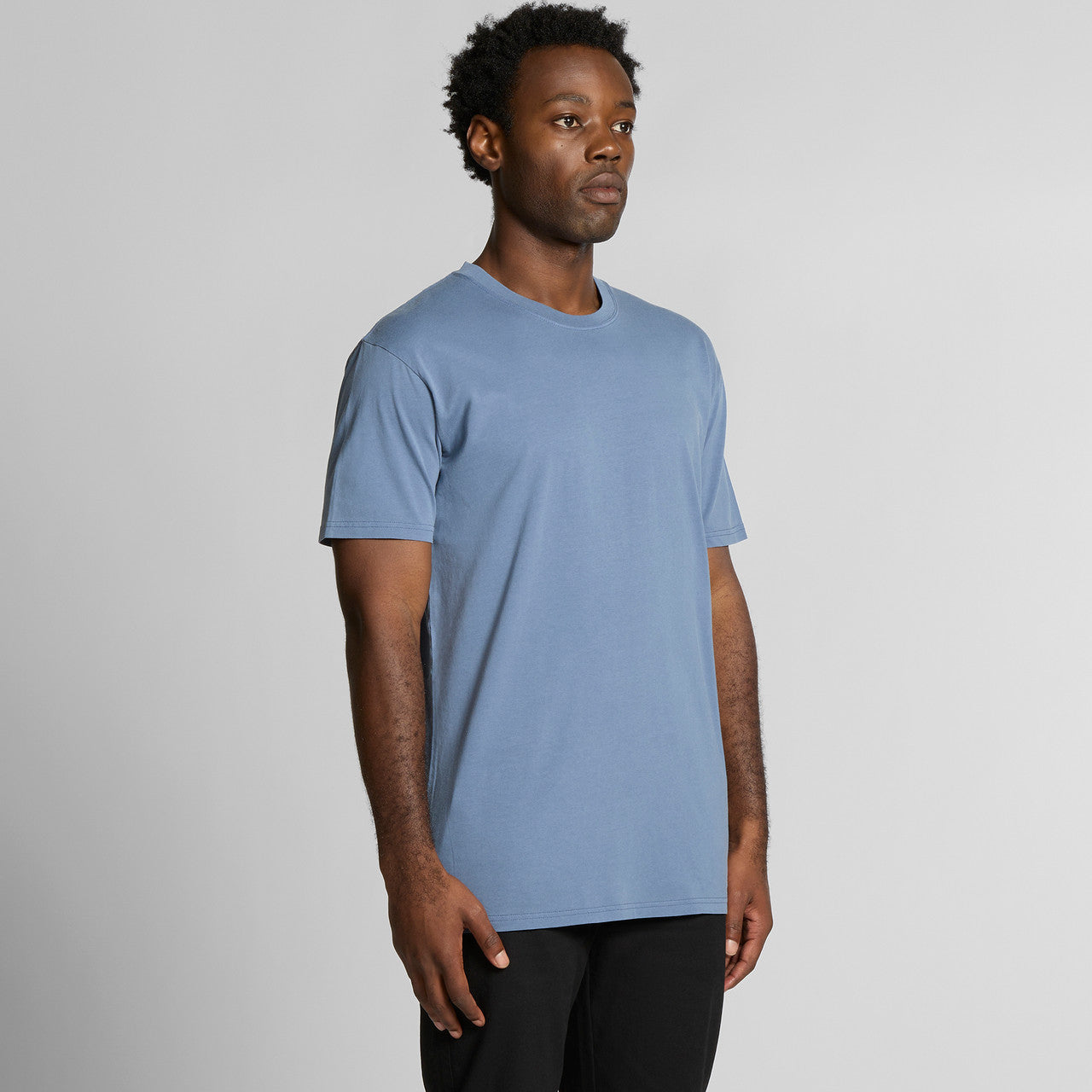 Staple Faded Tee5065