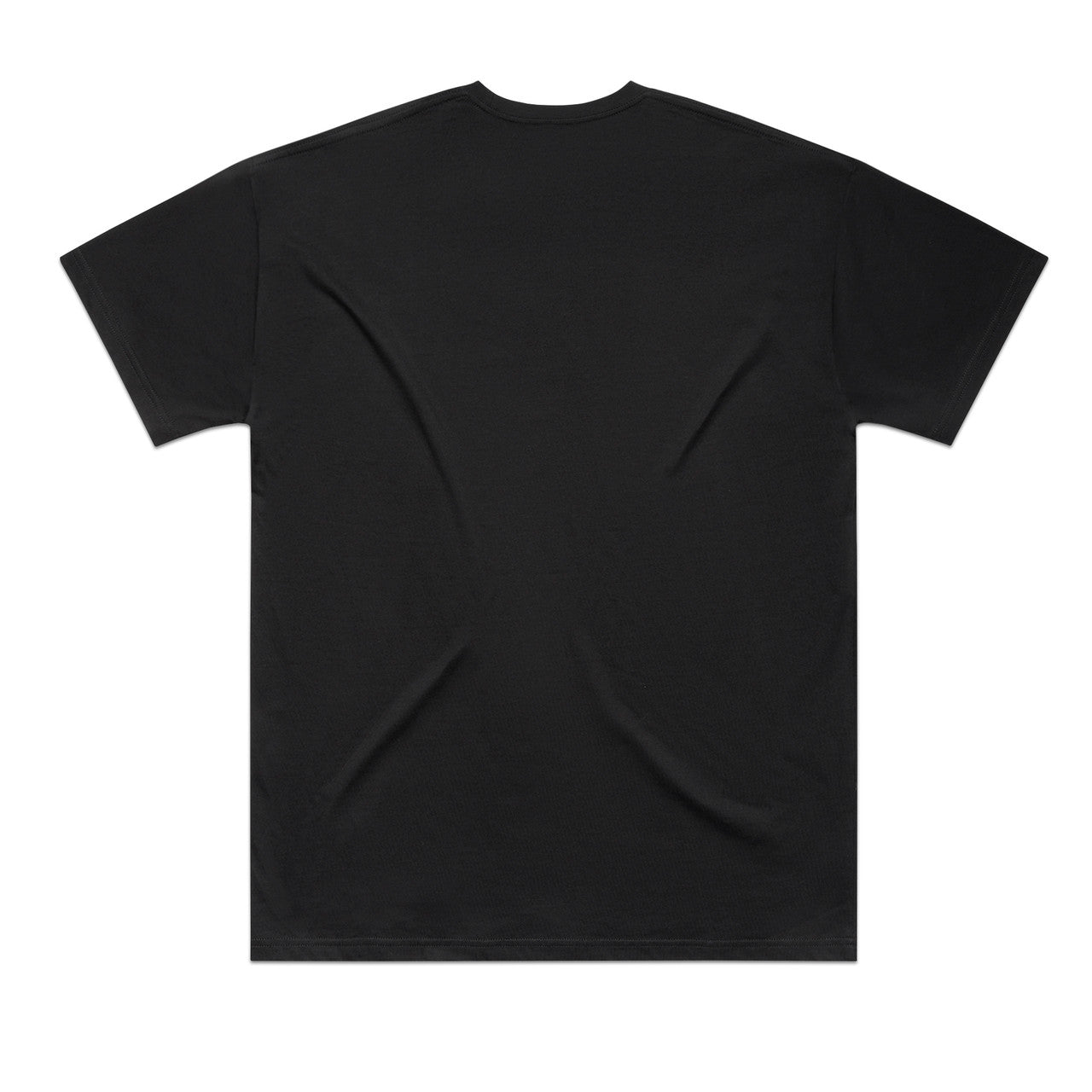 Classic Oversized Tee5069