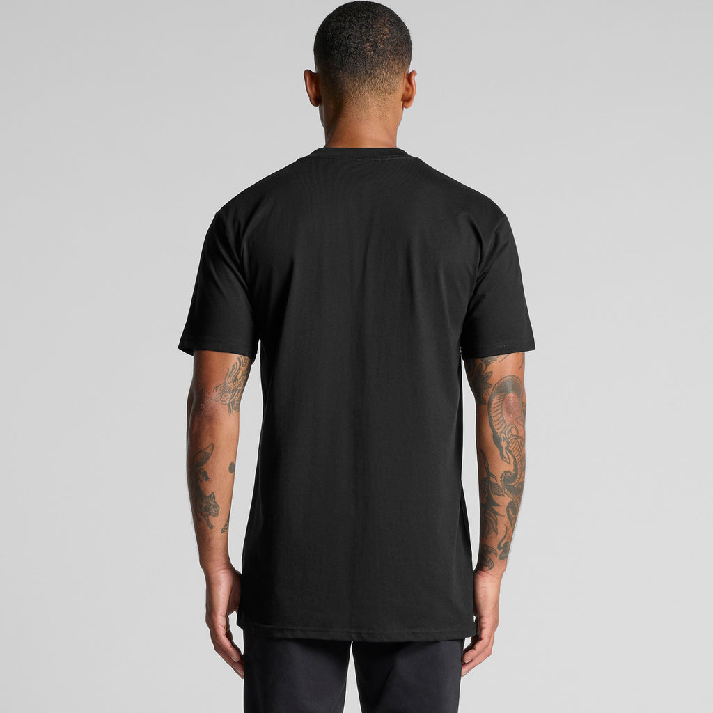 Classic Plus Tee [+5cm]5070