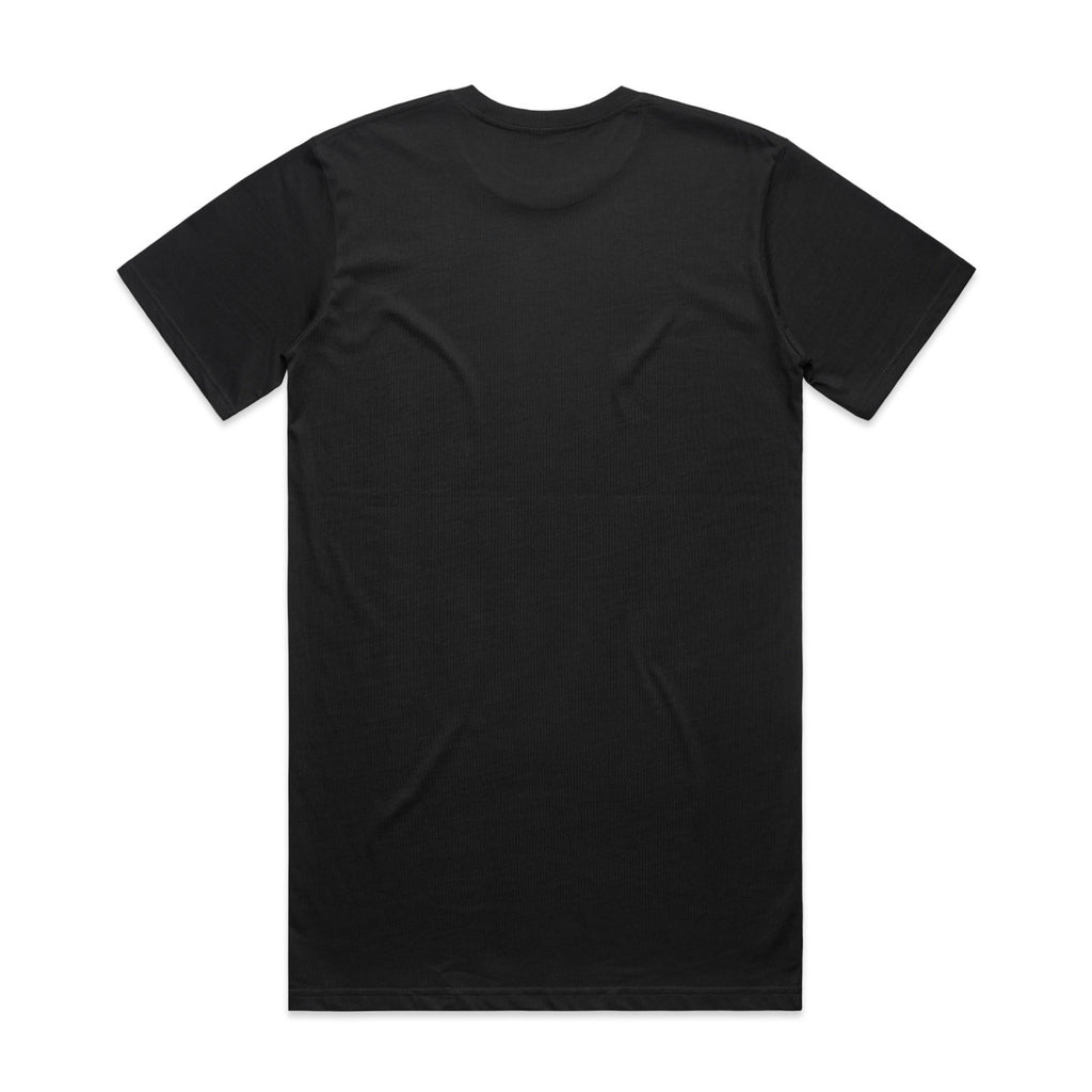 Classic Plus Tee [+5cm]5070
