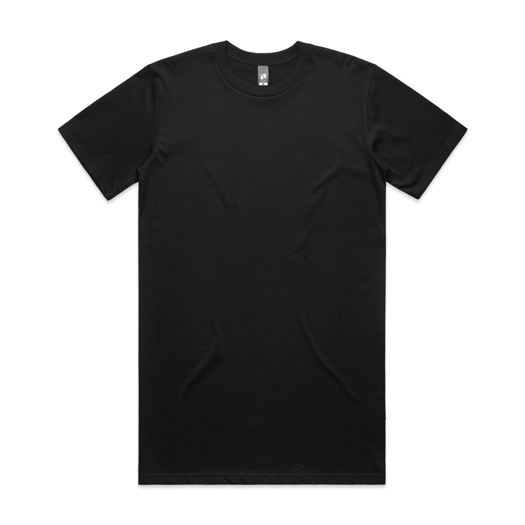 Classic Plus Tee [+5cm]5070