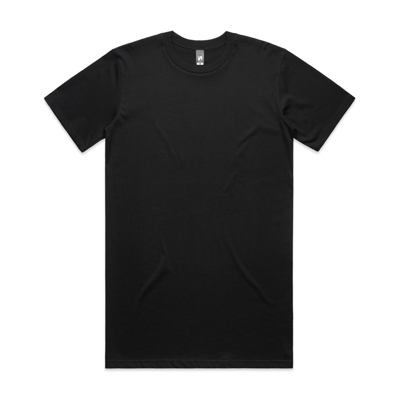 Classic Plus Tee [+5cm]5070