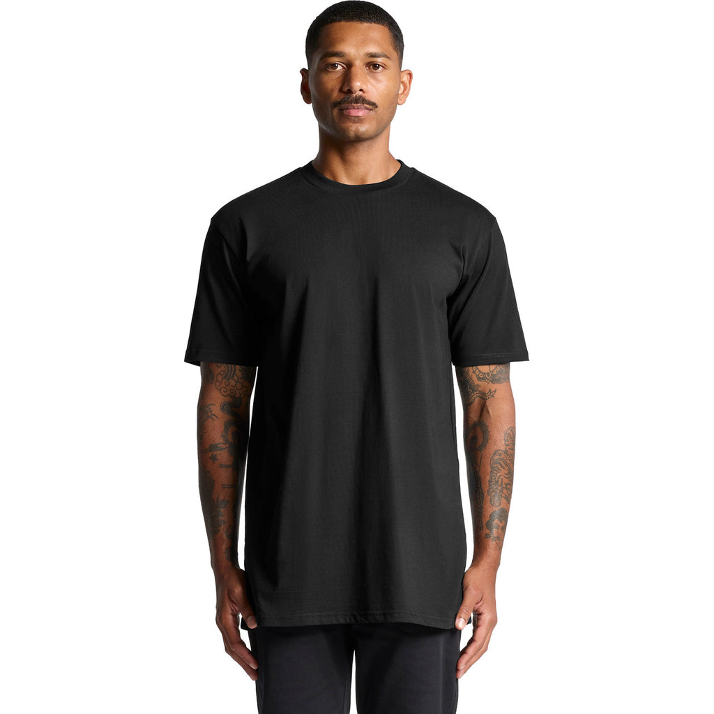 Classic Plus Tee [+5cm]5070