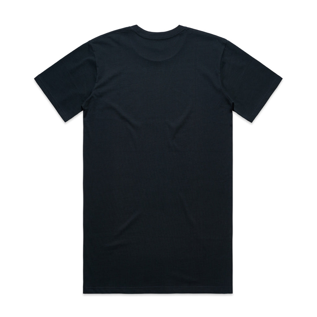 Classic Plus Tee [+5cm]5070