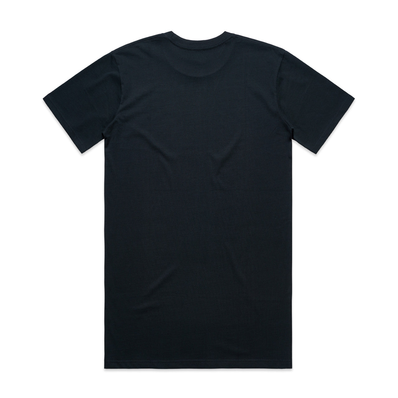 Classic Plus Tee [+5cm]5070