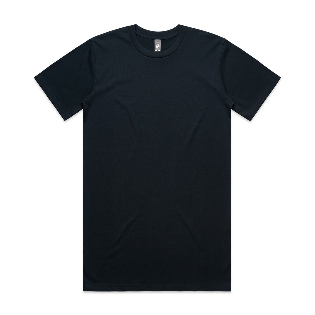 Classic Plus Tee [+5cm]5070