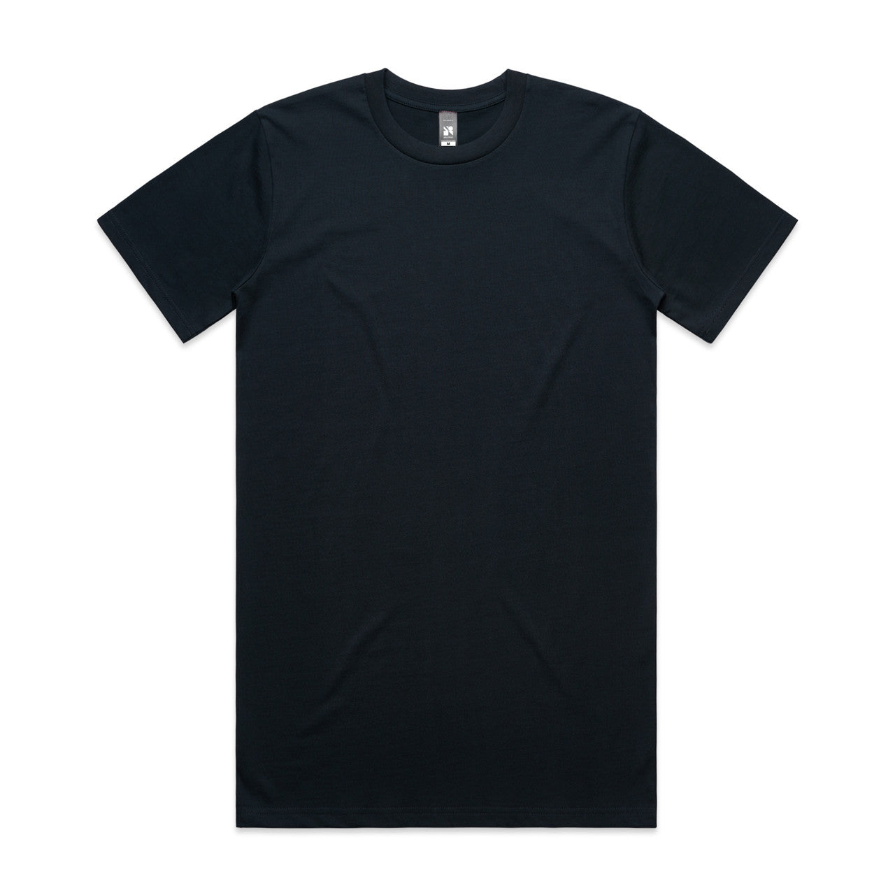 Classic Plus Tee [+5cm]5070
