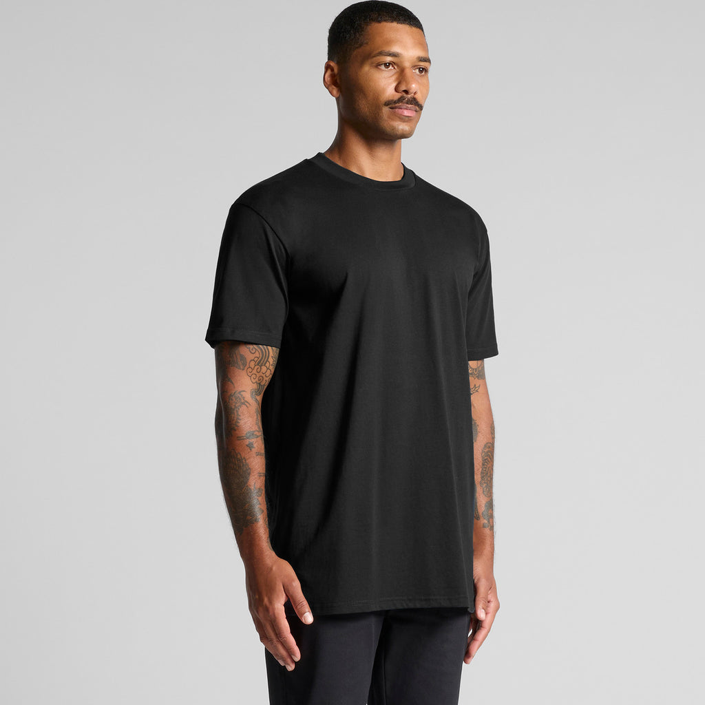 Classic Plus Tee [+5cm]5070