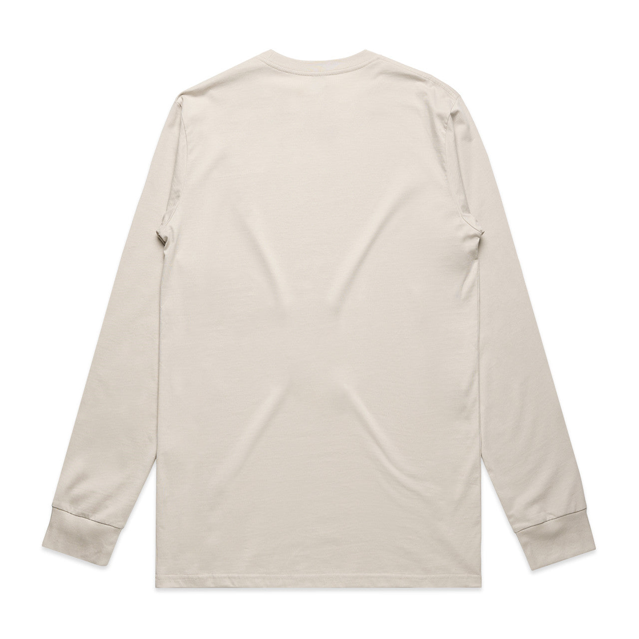 Classic L/S Tee5071