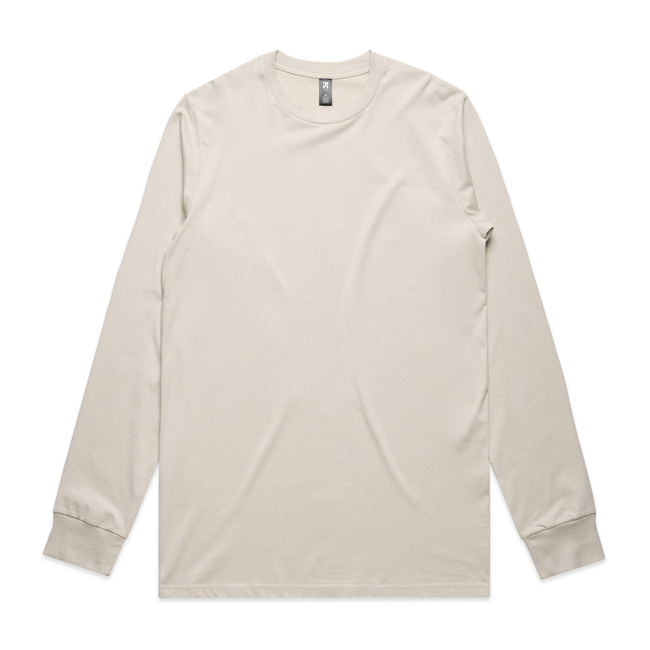 Classic L/S Tee5071