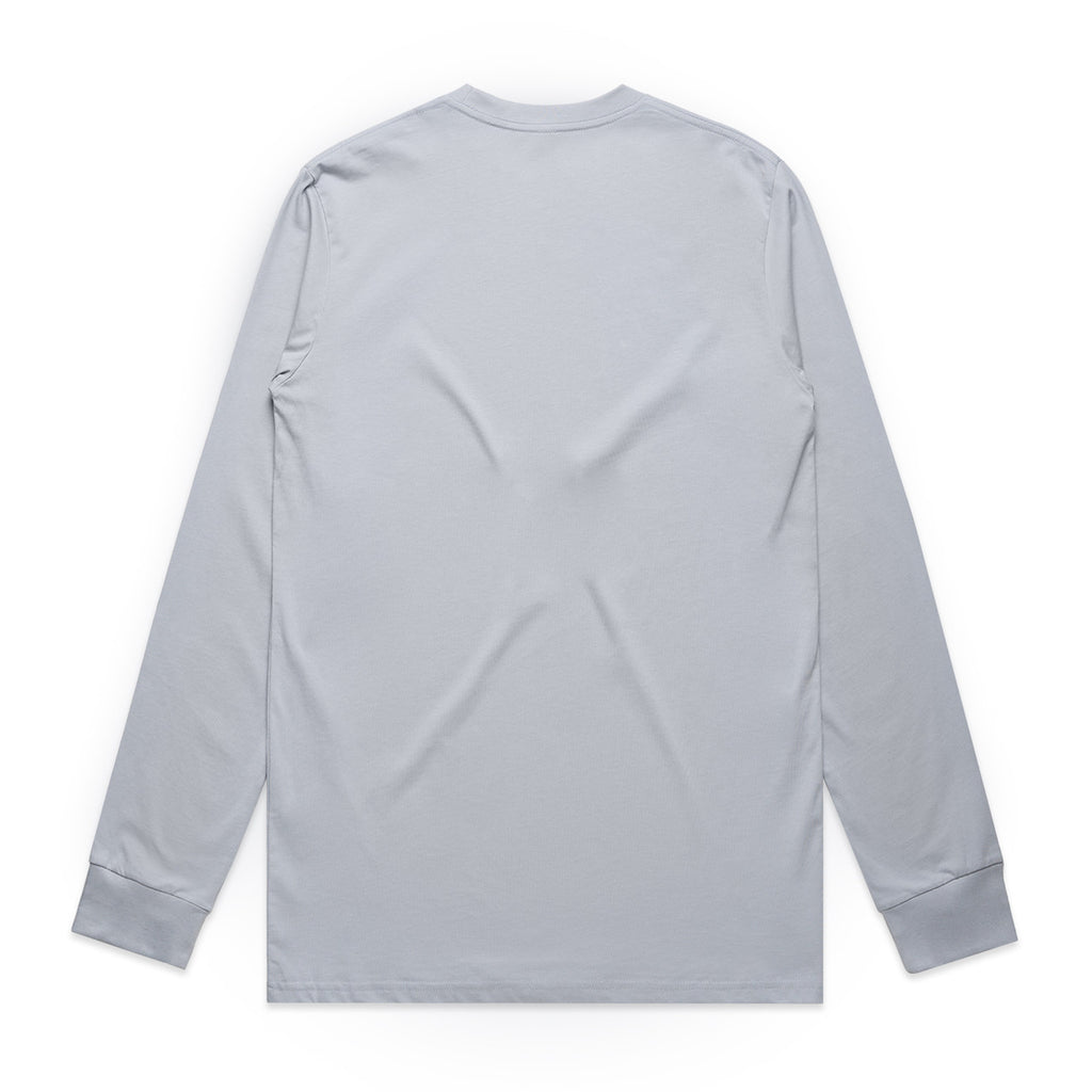 Classic L/S Tee5071